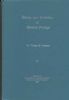 HISTORY AND EVOLUTION OF METERED POSTAGE Meters 20: Handbooks Meters United States and Worldwide Philatelic Literature