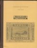 PLATING HAWAII'S 1894-99 TWO CENT STAMP Hawaii 20: Handbooks Hawaii United States and Worldwide Philatelic Literature