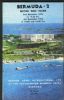 BRITISH WEST INDIES Brit West Indies 50: Auctions Bermuda United States and Worldwide Philatelic Literature