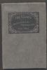 THE STAMPS OF THE PROVIDENCE POSTMASTER, 1846-1847 Postmasters Prov 20: Handbooks Postmasters Prov United States and Worldwide Philatelic Literature