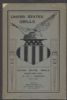 UNITED STATES GRILLS 1851-67 Issues 20: Handbooks 1870-1888 Banknotes United States and Worldwide Philatelic Literature