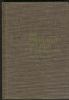 THE UNITED STATES 1869 ISSUE AN ESSAY-PROOF HISTORY 1869 Issue 20: Handbooks Essays & Proofs United States and Worldwide Philatelic Literature