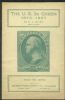 THE U.S. 3C GREEN, 1870-1887 Bank Note Issues 20: Handbooks 1870-1888 Banknotes United States and Worldwide Philatelic Literature
