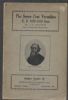 THE SEVEN CENT VERMILION U.S. 1871-1873 ISSUE Bank Note Issues 20: Handbooks 1870-1888 Banknotes United States and Worldwide Philatelic Literature