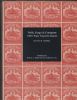 WELLS, FARGO & COMPANY 1861 PONY EXPRESS ISSUES Carriers & Locals 20: Handbooks Wells Fargo & Co United States and Worldwide Philatelic Literature