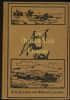 THE OVERLAND STAGE TO CALIFORNIA Western Postal 20: Handbooks Pony Express United States and Worldwide Philatelic Literature