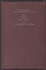 ENCYCLOPAEDIA OF BRITISH EMPIRE POSTAGE STAMPS, VOL 1, GREAT BRITAIN AND THE EMPIRE IN EUROPE British Europe 20: Handbooks British Europe United States and Worldwide Philatelic Literature