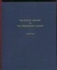 THE POSTAL HISTORY OF THE FORWARDING AGENTS World Post Hist 20: Handbooks Trans-Atlantic United States and Worldwide Philatelic Literature
