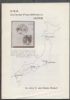 U.S.A. CONSULAR POST OFFICES IN JAPAN Postal History 20: Handbooks Foreign P O United States and Worldwide Philatelic Literature