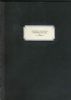 AMERICAN COLONIAL POSTMARK CATALOG Colonial 20: Handbooks Colonial United States and Worldwide Philatelic Literature