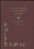 UNITED STATES CANCELLATIONS, 1845-1869 Postal Markings 20: Handbooks Fancy Cancels United States and Worldwide Philatelic Literature