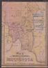 THE MINNESOTA TERRITORY IN POSTMARKS, LETTERS AND HISTORY Minnesota 20: Handbooks Minnesota United States and Worldwide Philatelic Literature