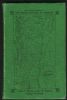 THE POSTAL HISTORY OF VERMONT Vermont 20: Handbooks Vermont United States and Worldwide Philatelic Literature