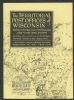 THE TERRITORIAL POST OFFICES OF WISCONSIN 1836-1848 Wisconsin 20: Handbooks Wisconsin United States and Worldwide Philatelic Literature