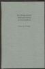 THE POSTAGE STAMPS AND POSTAL HISTORY OF NEWFOUNDLAND WITH THE POSTAGE STAMPS OF NEWFOUNDLAND Newfoundland 20: Handbooks Newfoundland United States and Worldwide Philatelic Literature