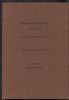 POSTAL LAWS AND REGULATIONS, 1847 Post Laws & Regs 20: Handbooks Postal Laws & Regs United States and Worldwide Philatelic Literature
