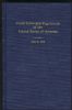 POSTAL LAWS AND REGULATIONS, 1832 & 1843 Post Laws & Regs 20: Handbooks Postal Laws & Regs United States and Worldwide Philatelic Literature