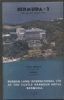 LATIN AMERICA & HAWAII Hawaii 50: Auctions Hawaii United States and Worldwide Philatelic Literature
