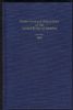 POSTAL LAWS AND REGULATIONS, 1866 Post Laws & Regs 20: Handbooks Postal Laws & Regs United States and Worldwide Philatelic Literature