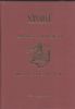 ANNULLAMENTI DI SICILIA Sicily 20: Handbooks Italy United States and Worldwide Philatelic Literature