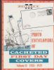 PLANTY PHOTO ENCYCLOPEDIA OF CACHETED FIRST DAY COVERS VOLUME 2: 1928-1929 First Day, Events 20: Handbooks First Day Covers United States and Worldwide Philatelic Literature