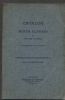 POSTAL MARKINGS HANDBOOK NO 2: CATALOG OF METER SLOGANS Meters 20: Handbooks Meters United States and Worldwide Philatelic Literature