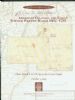 THE ED AND JEAN SISKIN COLLECTION OF AMERICAN COLONIAL AND EARLY UNITED STATES MAILS 1662-1799 Colonial 50: Auctions Colonial United States and Worldwide Philatelic Literature