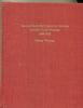 THE GOLD RUSH MAIL AGENTS TO CALIFORNIA AND THEIR POSTAL MARKINGS, 1849-1852 Oceans & Rivers 20: Handbooks Forwarding Agents United States and Worldwide Philatelic Literature