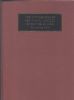 THE POSTAGE STAMPS AND POSTAL HISTORY OF BRITISH GUIANA British Guiana 20: Handbooks British Americas United States and Worldwide Philatelic Literature