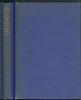 THE HISTORY OF THE FREE FRANKING OF MAIL IN THE UNITED STATES Postal History 20: Handbooks Free Franks United States and Worldwide Philatelic Literature