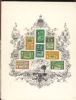 A CENTURY OF LIBERIAN PHILATELY Liberia 20: Handbooks Liberia United States and Worldwide Philatelic Literature