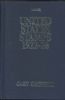 UNITED STATES STAMPS 1922-26 1920 To Date 20: Handbooks Stamp Production United States and Worldwide Philatelic Literature