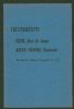 COUNTERFEITS OF THE FIRST SIX ISSUES OF CRETE; COUNTERFEIT CANCELLATIONS OF GERMAN COLONIES AND OFFICES Crete 20: Handbooks German Colonies United States and Worldwide Philatelic Literature