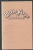WELLS FARGO, A BRIEF HISTORY Western Postal 20: Handbooks Wells Fargo & Co United States and Worldwide Philatelic Literature