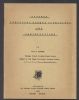 BAHAMAS TEMPORARY RUBBER DATESTAMPS AND CANCELLATIONS Bahamas 20: Handbooks Bahamas United States and Worldwide Philatelic Literature