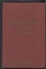 THE POSTAGE STAMPS AND POSTAL HISTORY OF CANADA VOLUME II Canada 20: Handbooks Brit North America United States and Worldwide Philatelic Literature