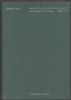 UBER DEN DRUCKPROZESS UND DIE ABARTEN DER STEHENDEN HELVETIA 1882-1907 Switzerland 20: Handbooks Switzerland United States and Worldwide Philatelic Literature