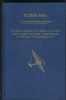 GLIDER MAIL, AN AEROPHILATELIC HANDBOOK World Air Post 20: Handbooks Glider Mail United States and Worldwide Philatelic Literature