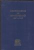 THE PENCE ISSUES OF NEWFOUNDLAND, 1857 - 1866 Newfoundland 20: Handbooks Newfoundland United States and Worldwide Philatelic Literature