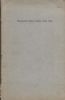 WESTERVELT'S POST, CHESTER, NEW YORK Carriers & Locals 20: Handbooks Carriers & Locals United States and Worldwide Philatelic Literature