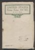 UNITED STATES POSTAGE STAMPS, 1847-1869 U S General Works 20: Handbooks 1851-1857 Issues United States and Worldwide Philatelic Literature