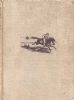 THE PONY EXPRESS Western History 20: Handbooks Express Mail United States and Worldwide Philatelic Literature