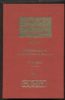 BILLIG'S HANDBOOK #37: THE EMPIRE IN AFRICA PART 2 British Africa 20: Handbooks Billig's Handbooks United States and Worldwide Philatelic Literature