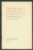 STAGES, MAILS AND EXPRESS IN SOUTHERN CALIFORNIA: THE ROLE OF WELLS, FARGO & CO. IN THE PRE-RAILROAD PERIOD Western Postal 20: Handbooks Express Mail United States and Worldwide Philatelic Literature