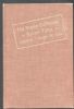 THE STAMP COLLECTORS' ROUND TABLE Gen Int 20th Cen 20: Handbooks Stamp Stories United States and Worldwide Philatelic Literature