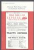 PORTLAND: WELLS FARGO'S HUB FOR THE PACIFIC NORTHWEST Western Postal 20: Handbooks Express Mail United States and Worldwide Philatelic Literature