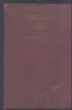 ENCYCLOPAEDIA OF BRITISH EMPIRE POSTAGE STAMPS, VOL 3, THE EMPIRE IN ASIA British Asia 20: Handbooks British Asia United States and Worldwide Philatelic Literature