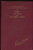THE ENCYCLOPAEDIA OF BRITISH EMPIRE POSTAGE STAMPS, VOL 1, GREAT BRITAIN AND THE EMPIRE IN EUROPE British Europe 20: Handbooks British Europe United States and Worldwide Philatelic Literature