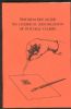 THE DEALERS' GUIDE TO CHEMICAL RESTORATION OF POSTAGE STAMPS Gen Int 20th Cen 20: Handbooks Gen Int 20th Cen United States and Worldwide Philatelic Literature