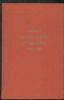 PIONEER AIRPOST FLIGHTS OF WORLD 1830-1935 World Air Post 20: Handbooks World Air Post United States and Worldwide Philatelic Literature